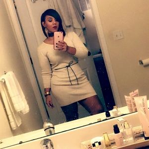 Meet your Posher, Joanny